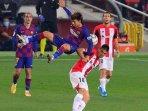 jadwal-liga-spanyol-pekan-21-di-bein-sports-1-barcelona-vs-athletic-bilbao-real-madrid-vs-levante.jpg