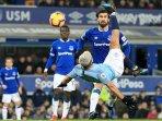 jadwal-liga-utama-inggris-manchester-city-vs-everton-tengah-malam-ini.jpg