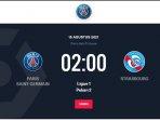 jadwal-ligue-1-psg-vs-stasbourg-apakah-lionel-messi-ikut-main.jpg