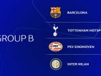 jadwal-live-streaming-bein-sport-dan-siaran-langsung-rcti-liga-champions-matchday-1-live-maxstream_20180916_210148.jpg