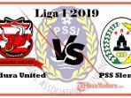 jadwal-live-streaming-liga-1-2019-madura-united-vs-pss-sleman-dejan-minta-pemain-tidak-besar-kepala.jpg