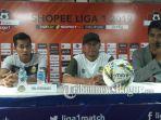 jadwal-live-streaming-liga-1-2019-pekan-ke-23-tira-persikabo-vs-bhayangkara-fc-live-sabtu-malam.jpg