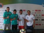 jadwal-live-streaming-persija-jakarta-vs-bhayangkara-fc-macan-kemayoran-incar-tiga-poin_20180726_114106.jpg