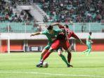 jadwal-live-streaming-pss-sleman-vs-bhayangkara-fc-liga-1-2019-live-indosiar-sore-ini.jpg
