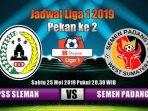 jadwal-live-streaming-pss-sleman-vs-semen-padang-di-liga-1-malam-ini-dan-psis-vs-persija-di-indosiar.jpg