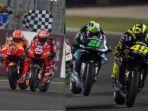 jadwal-motogp-2019-argentina-fakta-sirkuit-rio-hondo-ambisi-rossi-persaingan-marquez-dan-lorenzo.jpg