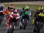 jadwal-motogp-2019-argentina-latihan-bebas-live-fox-sport.jpg