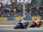 jadwal-motogp-2019-di-trans7-ini-tantangan-alex-rins-di-mugello-momentum-kebangkitan-suzuki.jpg
