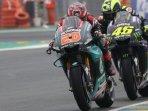 jadwal-motogp-2019-hasil-fp-dan-karakter-sirkuit-ricardo-tormo-valentino-rossi-crash-di-sesi-fp1.jpg