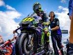 jadwal-motogp-2019-live-trans7-fox-sports-valentino-rossi-pesimistis-jelang-race-di-austria.jpg