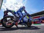 jadwal-motogp-2019-live-trans7-malam-ini-alex-rins-ngebut-di-fp-3-rossi-peringkat-4.jpg