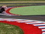 jadwal-motogp-2019-selanjutnya-motogp-argentina-di-sirkuit-rio-hondo.jpg