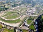 jadwal-motogp-2019-selanjutnya-motogp-italia.jpg