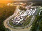 jadwal-motogp-ceko-2019-hari-ini-lengkap-dengan-jam-tayang-tv.jpg