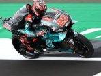 jadwal-motogp-dan-link-live-streaming-trans7-menanti-kemenangan-perdana-quartararo-di-motegi-jepang.jpg