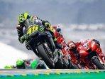 jadwal-motogp-inggris-2019-segera-dimulai-siaran-langsung-dan-live-streaming-trans7.jpg