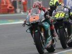 jadwal-motogp-inggris-live-trans7-quartararo-kalahkan-marquez-dan-rossi-di-fp3.jpg