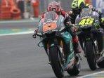 jadwal-motogp-jepang-valentino-rossi-gelisah-menatap-balapan-motogp-di-sirkuit-twin-ring-motegi.jpg