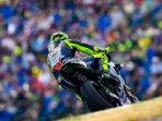 jadwal-motogp-jerman-dan-jam-tayang-trans-7-malam-ini-kesempatan-valentino-rossi-dari-posisi-11.jpg