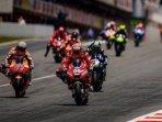jadwal-motogp-malam-ini-dovi-geser-marquez-di-fp1-rossi-kelima.jpg