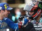 jadwal-motogp-prancis-live-trans7-fox-sports-menanti-persaingan-quartararo-dan-joan-mir.jpg