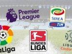 jadwal-mulai-premier-league-laliga-serie-a-hingga-bundesliga.jpg