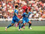 jadwal-padat-menanti-persib-bandung-di-bulan-juli-lawan-kalteng-putra-psis-bali-united-arema-fc.jpg