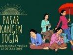 jadwal-pasar-kangen-jogja-2019-dan-agenda-seni-hari-pertama-hingga-penutupan.jpg