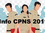 jadwal-pendaftaran-cpns-2019-rencana-pengajuan-formasi-diy-dan-usulan-prioritas-honorer.jpg