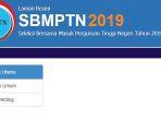 jadwal-pendaftaran-sbmptn-2019-tidak-lulus-jalur-snmptn-2019-boleh-ikut.jpg
