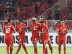 jadwal-persija-vs-psm-siaran-bola-hari-ini-live-streaming-rcti-final-piala-indonesia.jpg