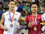 jadwal-pertandingan-indonesia-open-2019-indonesia-targetkan-juara-di-sektor-tunggal-putra.jpg