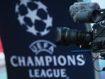 jadwal-pertandingan-liga-champions_20171120_145438.jpg