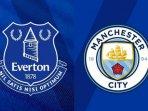 jadwal-piala-fa-di-bein-sports-rcti-malam-ini-everton-vs-man-city-prediksi-skor-h2h-dan-line-up.jpg