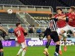 jadwal-premier-league-di-tv-siaran-langsung-liga-inggris-prediksi-h2h-man-united-vs-newcastle.jpg