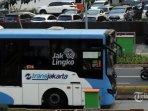 jadwal-psbb-operasional-bus-transjakarta-krl-mrt-krl-selama-psbb-jakarta-kedua.jpg