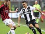 jadwal-semifinal-coppa-italia-prediksi-line-up-dan-skor-juventus-vs-ac-milan-akhir-pekan-ini.jpg