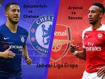 jadwal-siaran-bola-malam-ini-di-rcti-jadwal-liga-eropa-arsenal-defisit-gol-chelsea-modal-3-0.jpg
