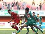 jadwal-siaran-langsung-bola-malam-ini-live-streaming-indosiar-liga-1-kalteng-putra-vs-pss-sleman.jpg
