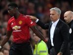 jadwal-siaran-langsung-brighton-vs-mu-manchester-united-buru-kemenangan-kedua_20180816_142211.jpg