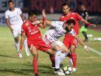 jadwal-siaran-langsung-dan-live-streaming-indosiar-malam-ini-bali-united-vs-persija.jpg