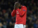 jadwal-siaran-langsung-dan-live-streaming-mnctv-liga-inggris-malam-ini-mu-vs-palace-pukul-2200-wib.jpg