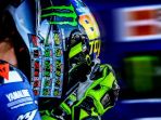 jadwal-siaran-langsung-dan-live-streaming-trans7-motogp-malaysia-pembalasan-valentio-rossi_20181102_191934.jpg
