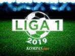 jadwal-siaran-langsung-indosiar-borneo-fc-vs-ps-tira-kalteng-putra-vs-madura-united.jpg