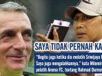 jadwal-siaran-langsung-liga-1-2019-arema-fc-vs-tira-persikabo-live-indosiar-malam-ini.jpg