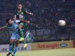 jadwal-siaran-langsung-liga-1-pekan-2019-hari-ini-ada-laga-persebaya-surabaya-vs-persela-lamongan.jpg