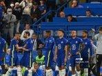 jadwal-siaran-langsung-liga-champions-di-tv-uefa-update-skuad-chelsea-juventus-malmo-zenit.jpg