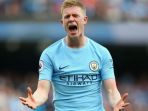 jadwal-siaran-langsung-liga-inggris-manchester-city-vs-burnley-kembalinya-kevin-de-bruyne_20181013_203410.jpg