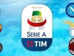 jadwal-siaran-langsung-liga-italia-serie-a-di-bein-sports-milan-vs-napoli-dan-lazio-vs-juventus.jpg