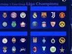 jadwal-siaran-langsung-matchday1-fase-grup-liga-champions-di-channel-tv-sctv-vidio-14-16-september.jpg